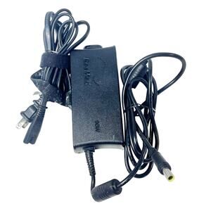 Genuine ResMed 370001 90W AC Adapter IP22 24V 3.75A Power Supply Original OEM